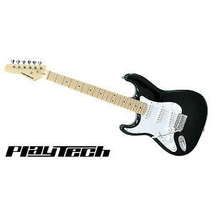 PLAYTECH ( vCebN ) / ST250LH Black Mapleċx݃Z[