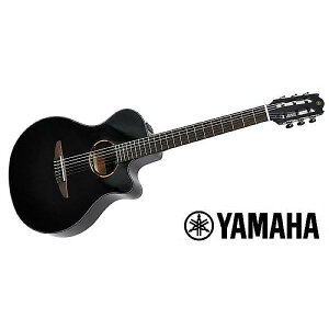 YAMAHA ( }n ) / NTX1BLċx݃Z[