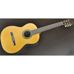 TAKAMINE ( ^J~l ) / PTU340Nċx݃Z[