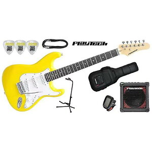 PLAYTECH ( vCebN ) / ST250 M^[Zbg Yellowċx݃Z[