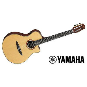 YAMAHA ( }n ) / NTX3 NTċx݃Z[