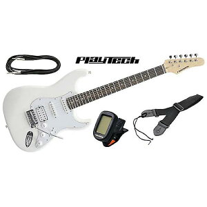 PLAYTECH ( vCebN ) / ST250SETIII Rose Whiteċx݃Z[