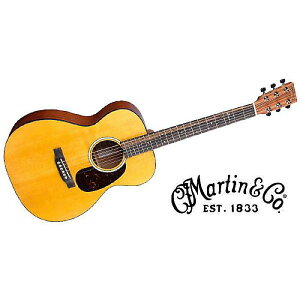 MARTIN ( }[eB ) / 000JR-10E Shawn Mendesċx݃Z[