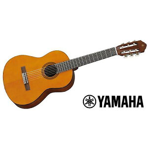 YAMAHA ( }n ) / CGS102A@~jNVbNM^[ċx݃Z[