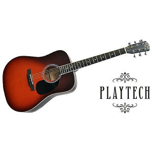 PLAYTECH ( �v���C�e�b�N ) / ZD18 Sunburst �h���b�h�m�[�g�^�C�v�ċx�݃Z�[��