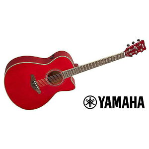 YAMAHA ( }n ) / FSC-TA RRċx݃Z[