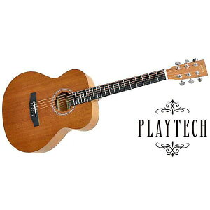 PLAYTECH ( vCebN ) / AG28M ~jAR[XeBbNM^[ }zKj[ċx݃Z[