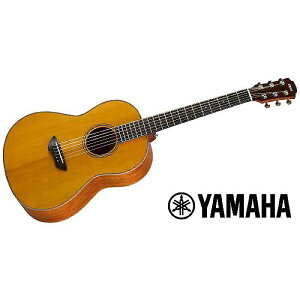 YAMAHA ( }n ) / CSF3M VNċx݃Z[