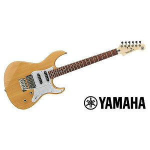 YAMAHA ( }n ) / PAC612VIIX YNS@GLM^[PACIFICAipVtBJjċx݃Z[
