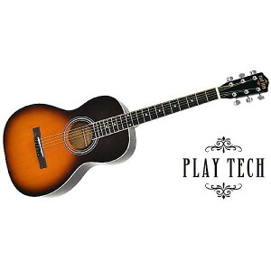 PLAYTECH ( プレイテック ) / ZP18 Sunburst シングルオータイプ夏休みセール