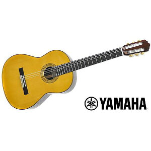 YAMAHA ( ヤマハ ) / GC32S夏休みセール