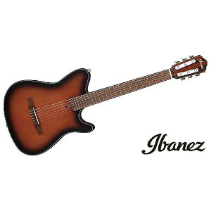 Ibanez ( ACoj[Y ) / FRH10N-BSFċx݃Z[