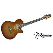 楽天市場】takamine tsp138cの通販