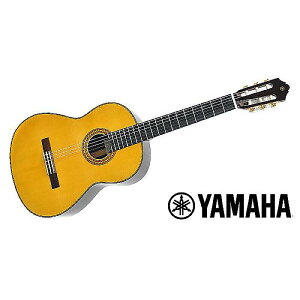 YAMAHA ( }n ) / CG192Sċx݃Z[