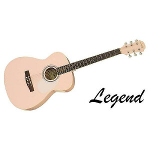 LEGEND ( WFh ) / FG-15 Kawaii Pinkċx݃Z[