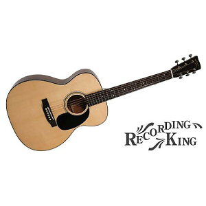 RECORDING KING ( R[fBOLO ) / RO318ċx݃Z[