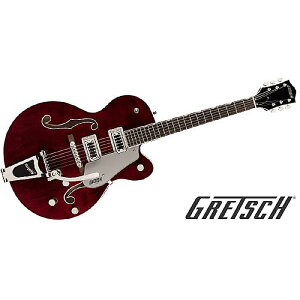 GRETSCH ( Ob` ) / G5420T Electromatic Classic Hollow Body Walnut Stainċx݃Z[