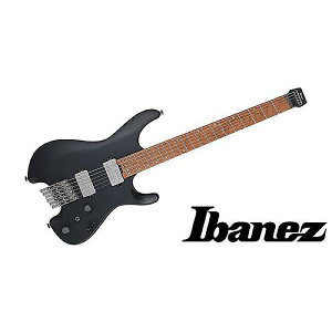 Ibanez ( ACoj[Y ) / QX52-BKFċx݃Z[