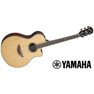 YAMAHA ( }n ) / APX600 NT GARċx݃Z[