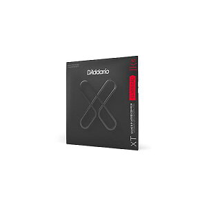 DADDARIO ( __I ) / XTC45TT XT Classical Normal Tension Titanium Trebleċx݃Z[