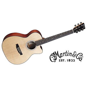 MARTIN ( }[eB ) / 000CJR-10Eċx݃Z[