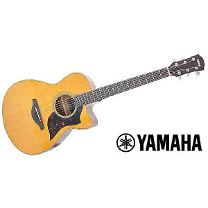 YAMAHA ( }n ) / AC1M VN GNgbNAR[XeBbNM^[ċx݃Z[