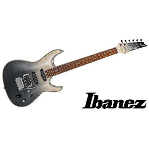 Ibanez ( ACoj[Y ) / SA360NQM-BMGċx݃Z[