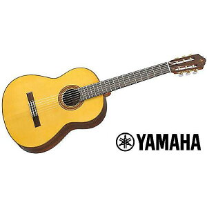 YAMAHA ( }n ) / CG182Sċx݃Z[