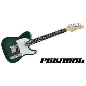 PLAYTECH ( vCebN ) / TL250 Rose Greenċx݃Z[