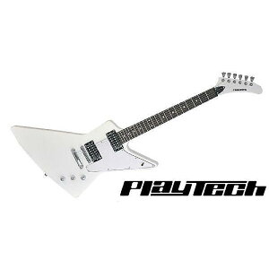 PLAYTECH ( vCebN ) / EX-500 WHITEċx݃Z[