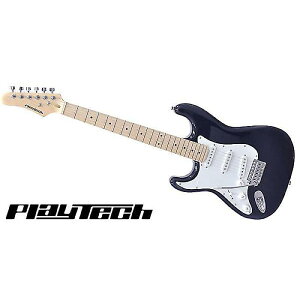 PLAYTECH ( vCebN ) / ST250LH Dark Blue Mapleċx݃Z[