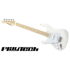 PLAYTECH ( vCebN ) / ST250LH White Mapleċx݃Z[