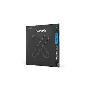 DADDARIO ( __I ) / XTC46FF XT Classical Hard Tension Carbon Trebleċx݃Z[