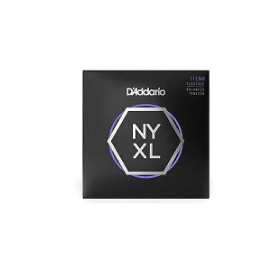 DADDARIO ( ダダリオ ) / NYXL1150BT NYXL Balanced Tension Medium夏休みセール