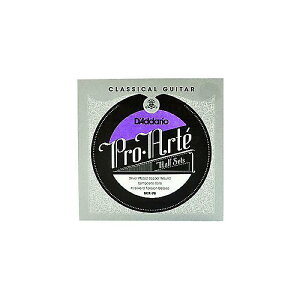 DADDARIO ( �_�_���I ) / SCX-3B Composite Core Silver Plated Copper Bass Half Extra H�ċx�݃Z�[��