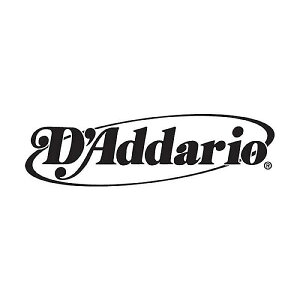 DADDARIO ( __I ) / BW059 Single 80/20 Bronze Wound 059ċx݃Z[