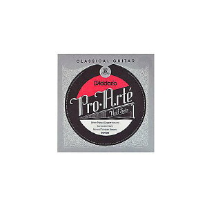 DADDARIO ( __I ) / SCN-3B Composite Core Silver Plated Copper Bass Half Normalċx݃Z[