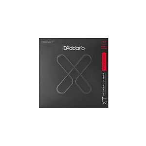 DADDARIO ( __I ) / XTC45FF XT Classical Normal Tension Carbon Trebleċx݃Z[