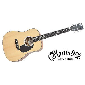 MARTIN ( }[eB ) / Dreadnought Junior2E iDJR-10E-02jċx݃Z[