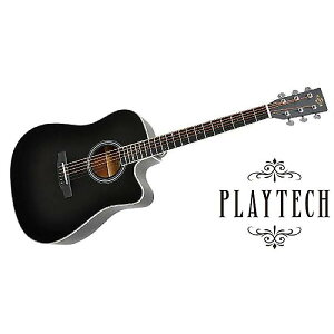 PLAYTECH ( vCebN ) / AD28C Black@hbhm[gEJb^EFC^Cvċx݃Z[