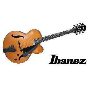 Ibanez ( ACoj[Y ) / AFC151-DAċx݃Z[