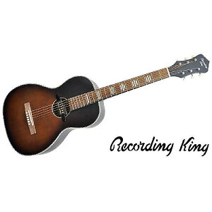 RECORDING KING ( R[fBOLO ) / RPS-7-E-BRB@}OlbgsbNAbvډċx݃Z[