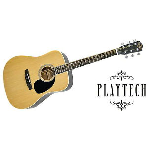 PLAYTECH ( vCebN ) / ZD18@hbhm[g^Cvċx݃Z[