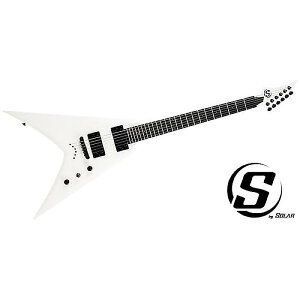 S by Solar ( �G�X�E�o�C�E�\�[���[ ) / VB4.6W-E�ċx�݃Z�[��