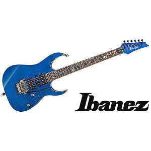 Ibanez ( ACoj[Y ) / RG8570-RBSċx݃Z[