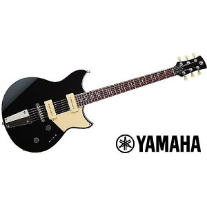 YAMAHA ( }n ) / RSS02T BLċx݃Z[