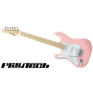 PLAYTECH ( vCebN ) / ST250LH Pink Mapleċx݃Z[