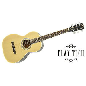 PLAYTECH ( vCebN ) / ZP18@VOI[^Cvċx݃Z[