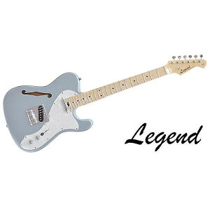 LEGEND ( WFh ) / LTE-69TL Metallic Ice Blueċx݃Z[