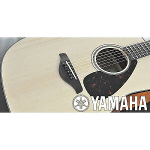 YAMAHA ( }n ) / FG800 NATURALċx݃Z[